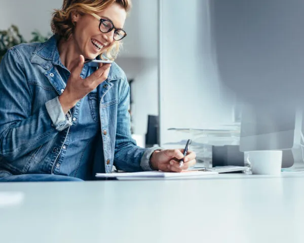 dental care ireland prsi entitlements all you need to know