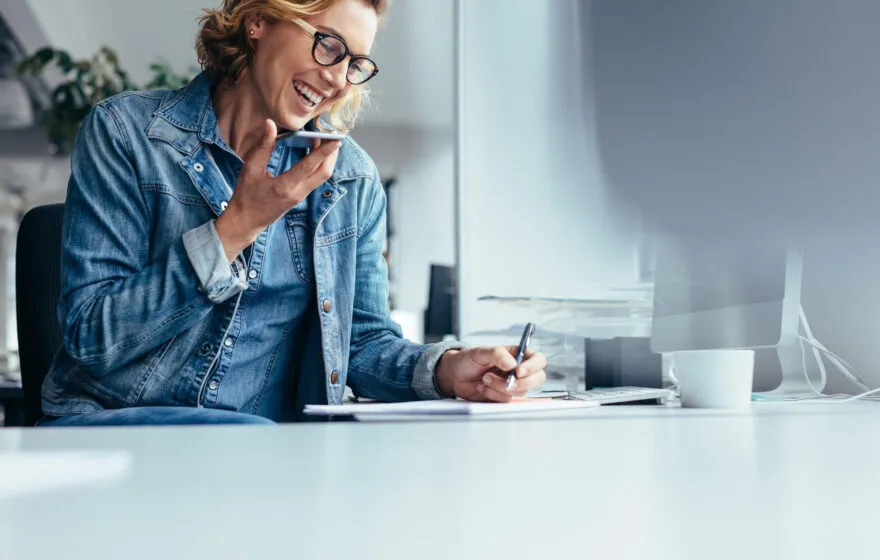 dental care ireland prsi entitlements all you need to know