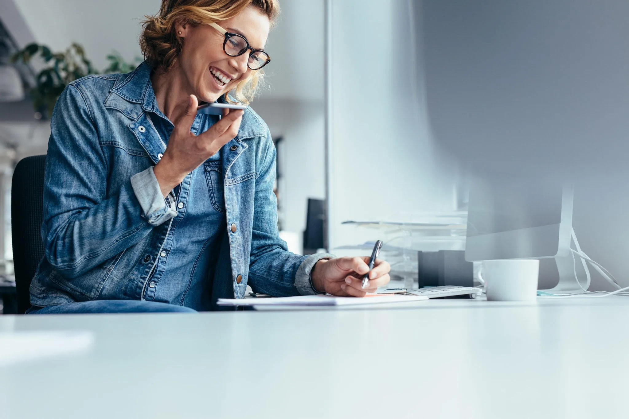 PRSI entitlements often go unused as people do not realise they may be able to receive free or discounted dental treatment under the Government scheme