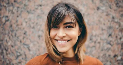 In this week’s Q&A, Dr Ali Logue from our Greystones practice answers your queries about wisdom teeth - Visit our website for more information