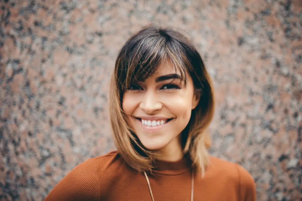 In this week’s Q&A, Dr Ali Logue from our Greystones practice answers your queries about wisdom teeth - Visit our website for more information