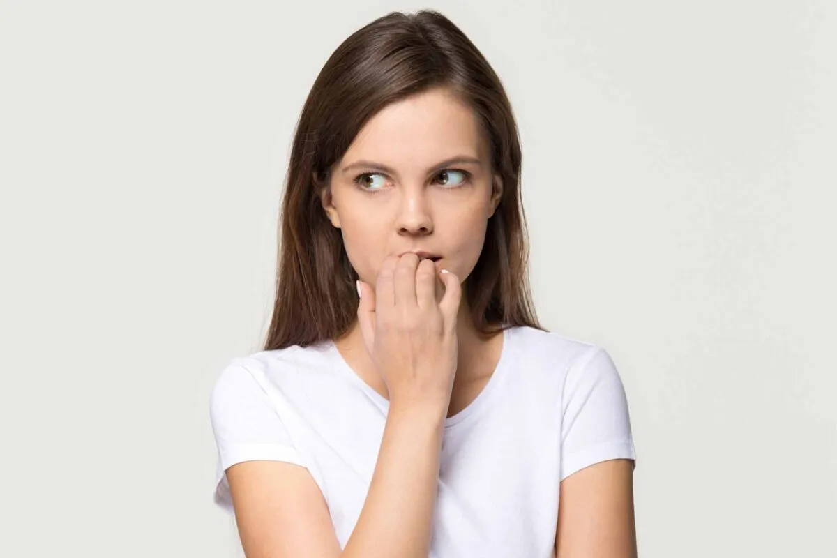 Dental Sedation at Dental Care Ireland