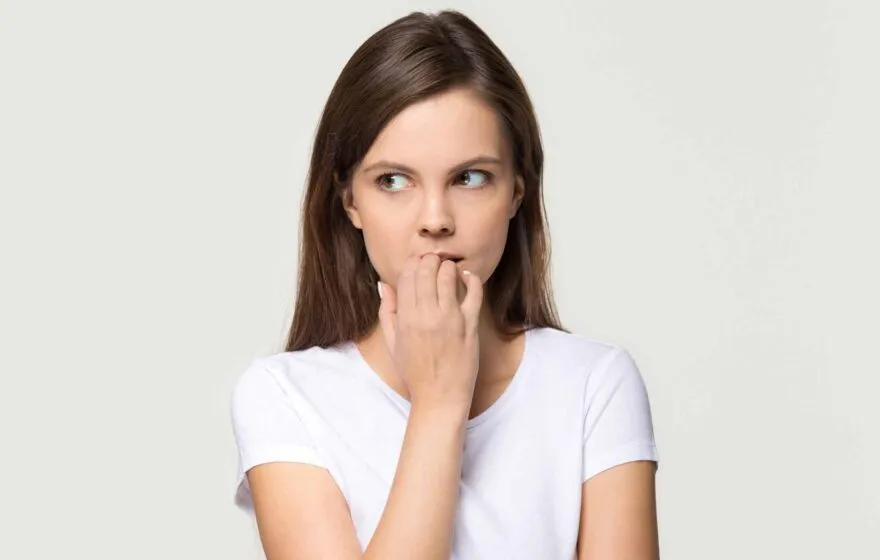 Dental Sedation at Dental Care Ireland Callan
