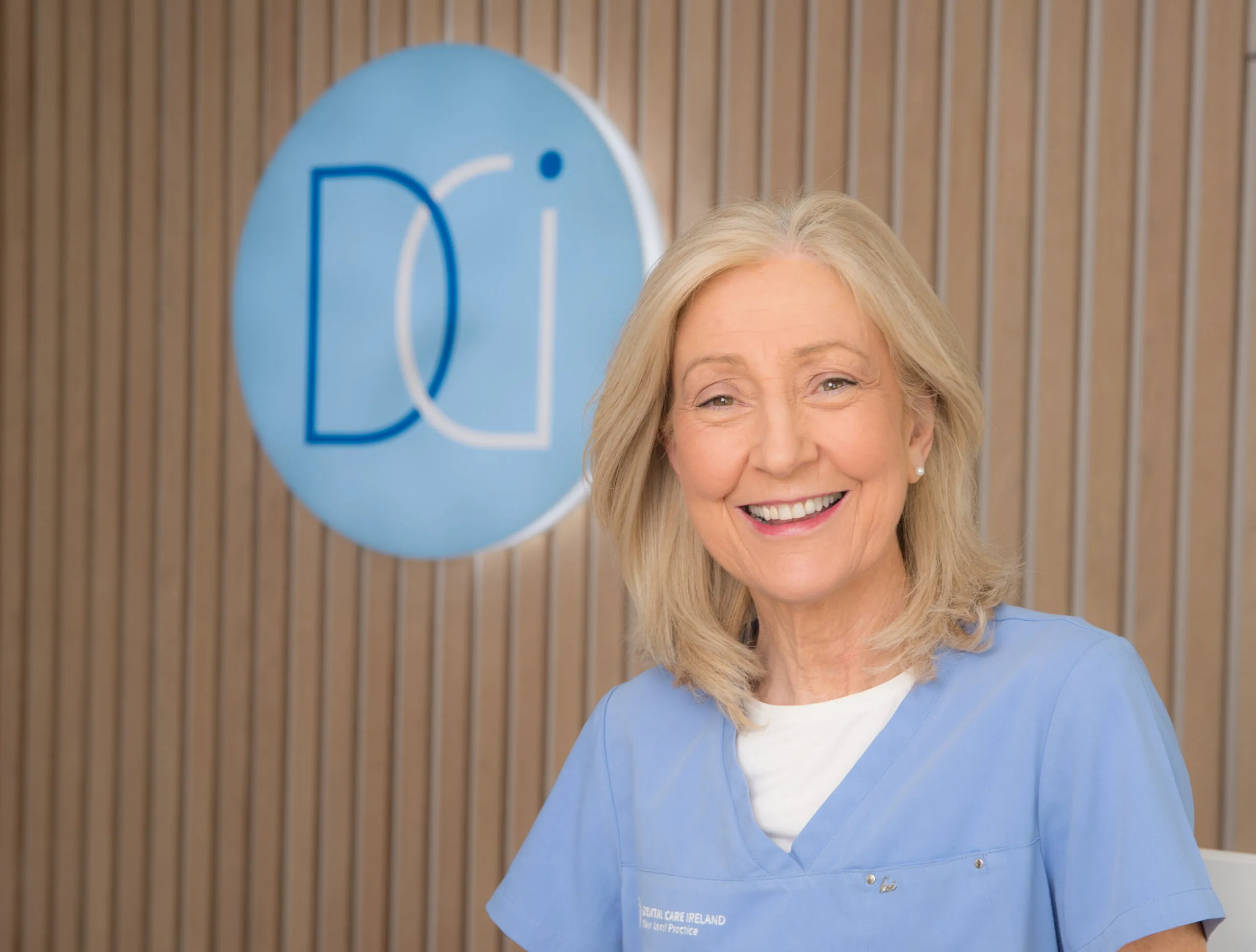 Dental emergencies