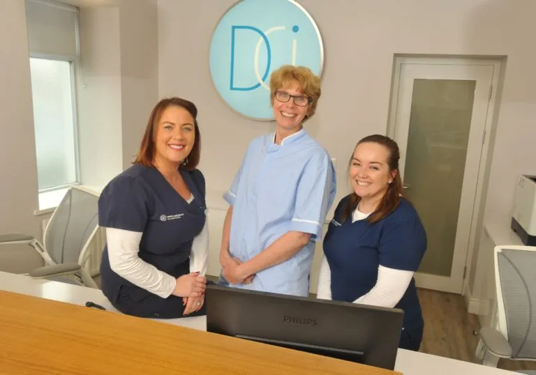 Baltinglass Dental Dental Care Ireland Dentist Carlow