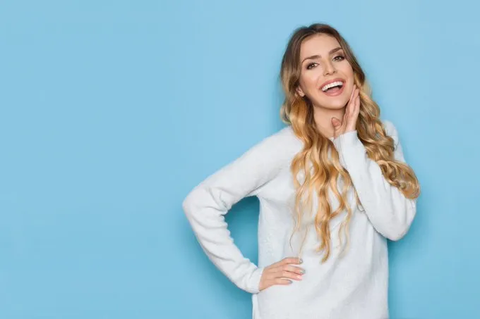 Dr Jacqueline Clune, specialist orthodontist at our Callan practice, answers your questions about the benefits of Invisalign versus traditional braces