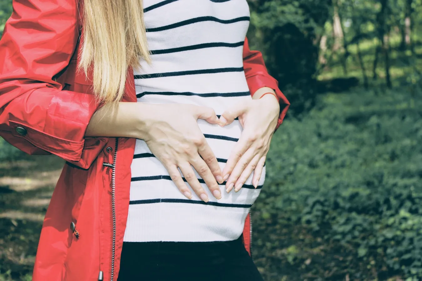 Pregnancy and Oral Health: In this week’s Q&A, our group clinical advisor, Dr Paul O’Dwyer, answers your queries about pregnancy and oral health