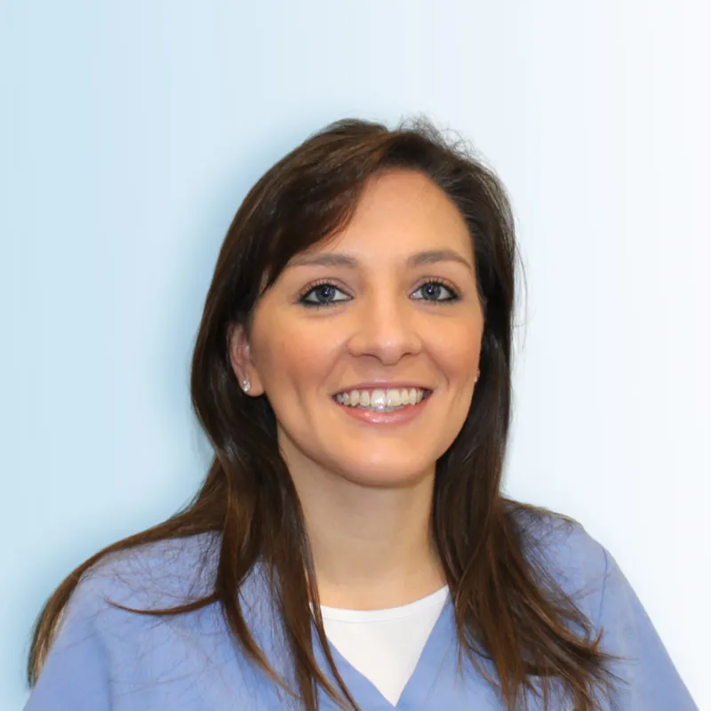 Dental Care Ireland Ashbourne, Dr Karen Grealis, General Dentist
