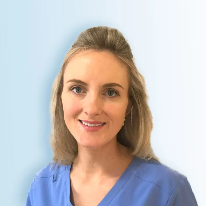Dental Care Ireland Waterford, Dr Daphne Halle, Oral Surgeon