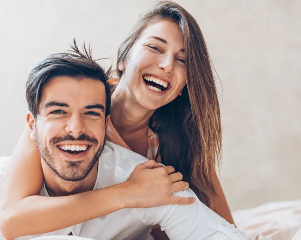 dental veneers are an efficient and cost-effective