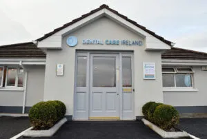 As its reputation grows, our dentist in Claregalway is providing a winning service to all its patients in the area and further afield