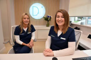 As its reputation grows, our dentist in Claregalway is providing a winning service to all its patients in the area and further afield