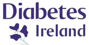 People with diabetes need to take good care of their oral health as they can be susceptible to various problems if their condition is not managed properly