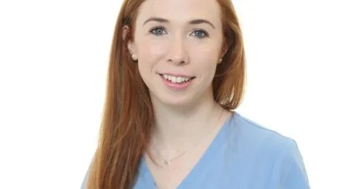 In our latest Q&A, Dr Lorna Mohan from our Cabinteely practice in Dublin, answers some frequently asked questions about teeth whitening