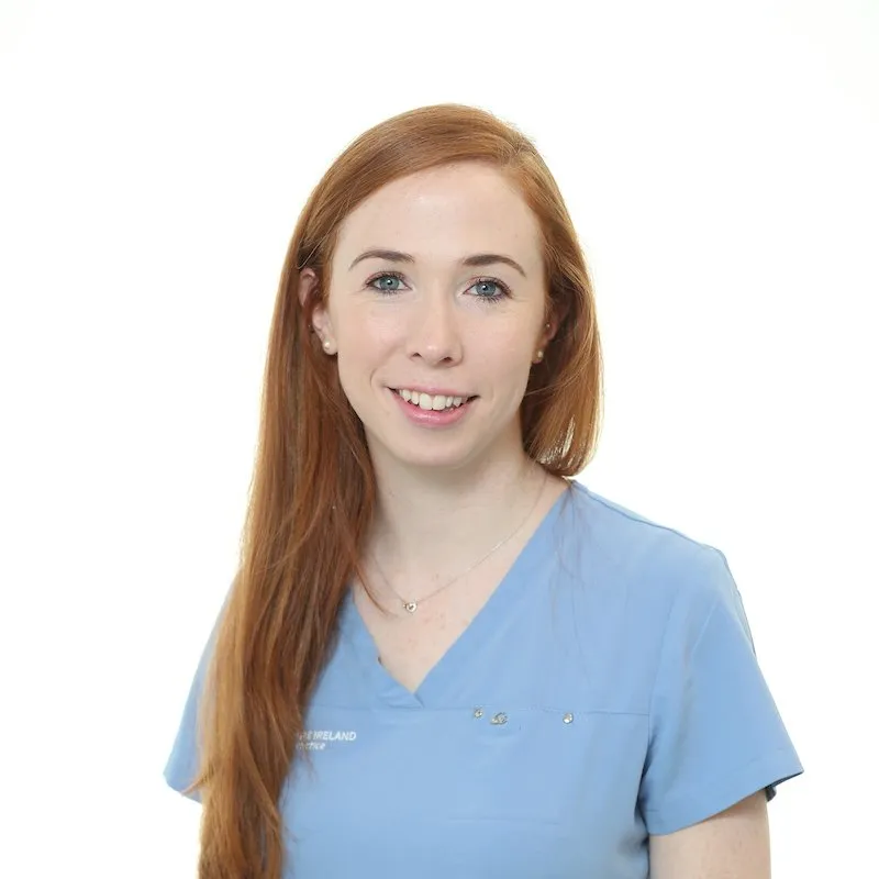 In our latest Q&A, Dr Lorna Mohan from our Cabinteely practice in Dublin, answers some frequently asked questions about teeth whitening
