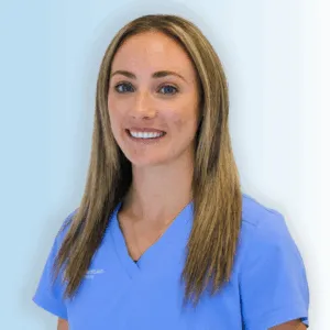 Dental Care Ireland Greystones, Dr Lean McMorrow, Dentist