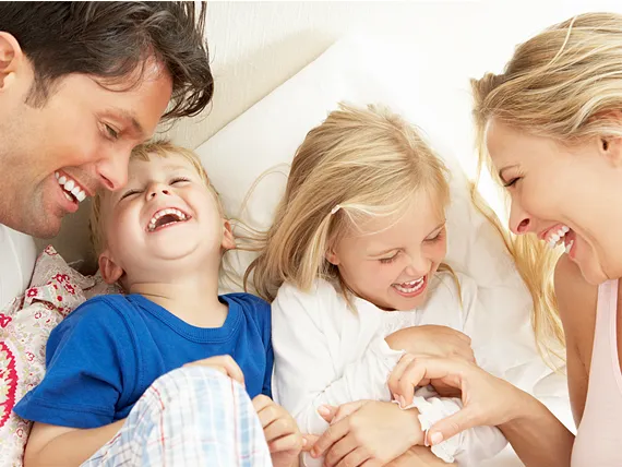 contact-dental-care-ireland