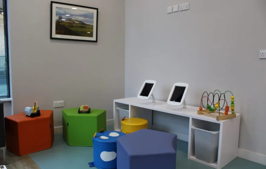 dental care ireland ashbourne dental
