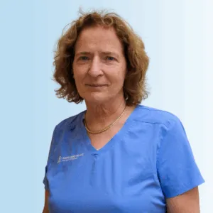 Dr Oonagh O'Regan - Dental Care Ireland Ennis