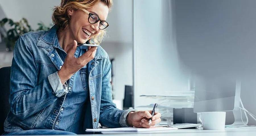 dental care ireland about us