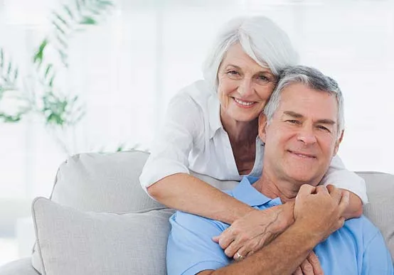 dental care ireland diabetes-and-oral-health-complications