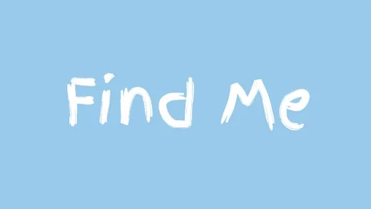 Dental Care Ireland Children's Dentistry: Downloads Find Me