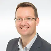 Dental Care Ireland - Dr Kieran Davitt, Co-Founder