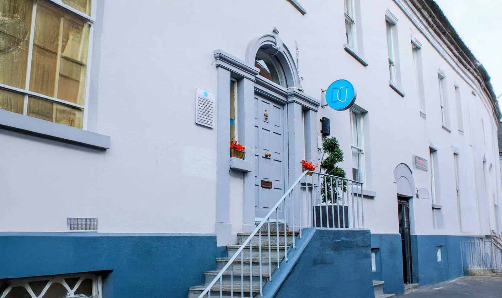 Dental Care Ireland Drogheda, Dentist Drogheda