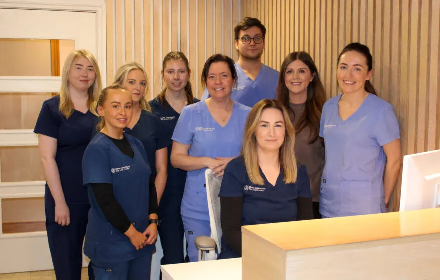 Dental-Care-Ireland-Virginia