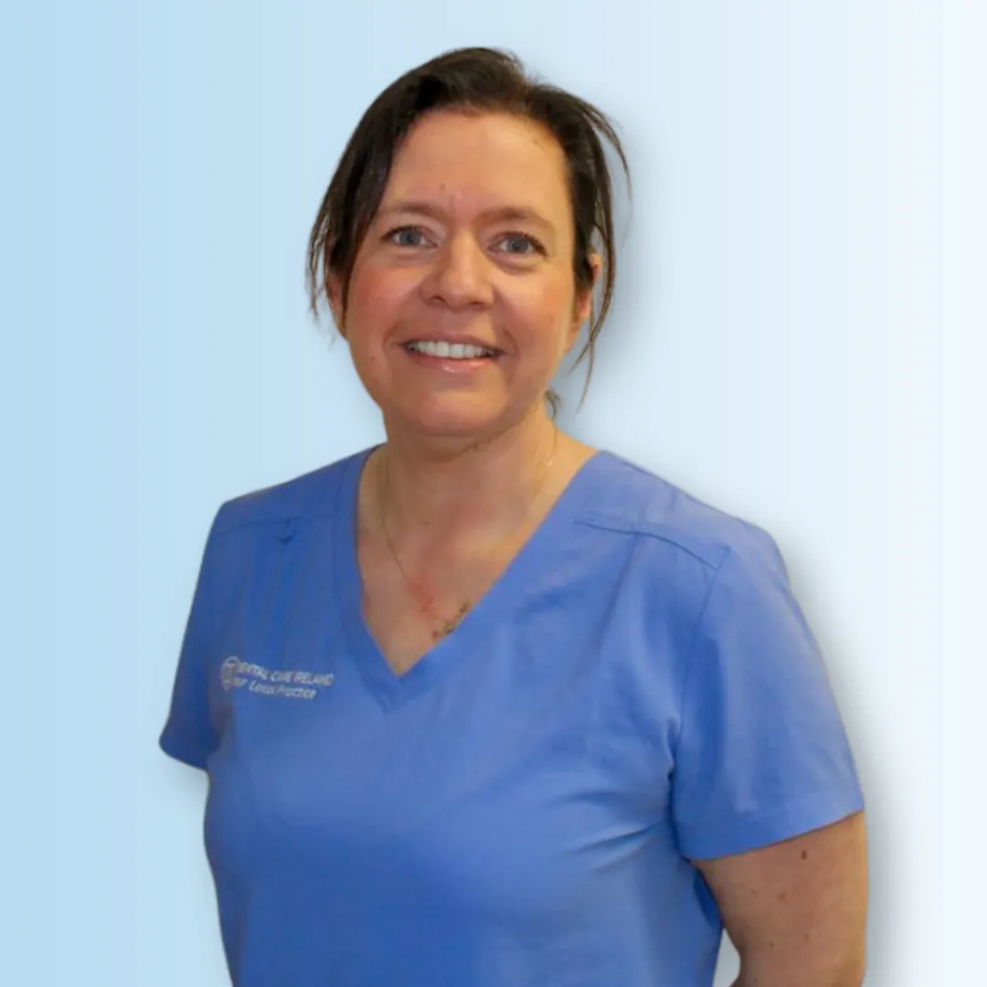 Michelle McNicholl