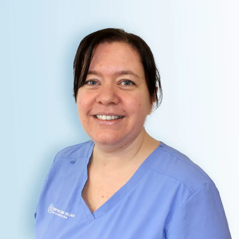 Contact Dental Care Ireland Virginia Dentist in Virginia