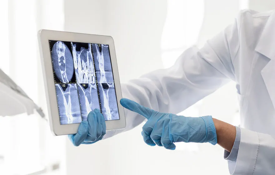 Oral Surgery at Dental Care Ireland. Oral surgery is an area of dentistry that specialises in conditions of the mouth or jaw.