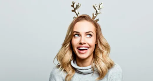 Dental Care Ireland Teeth Whitening Offer