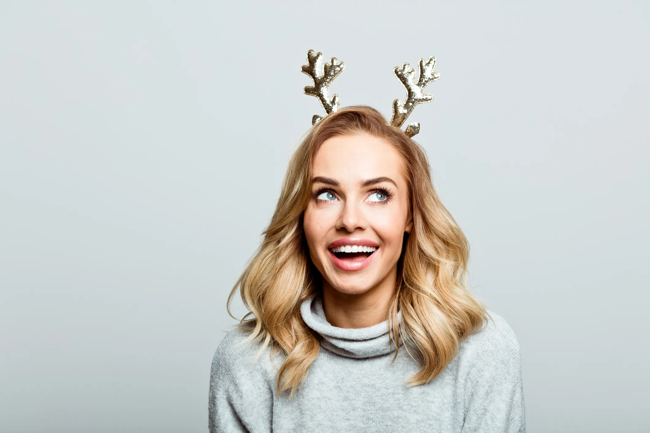Dental Care Ireland Teeth Whitening Offer