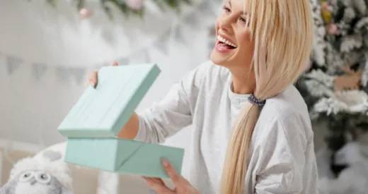 Dental Care Ireland_Teeth Whitening
