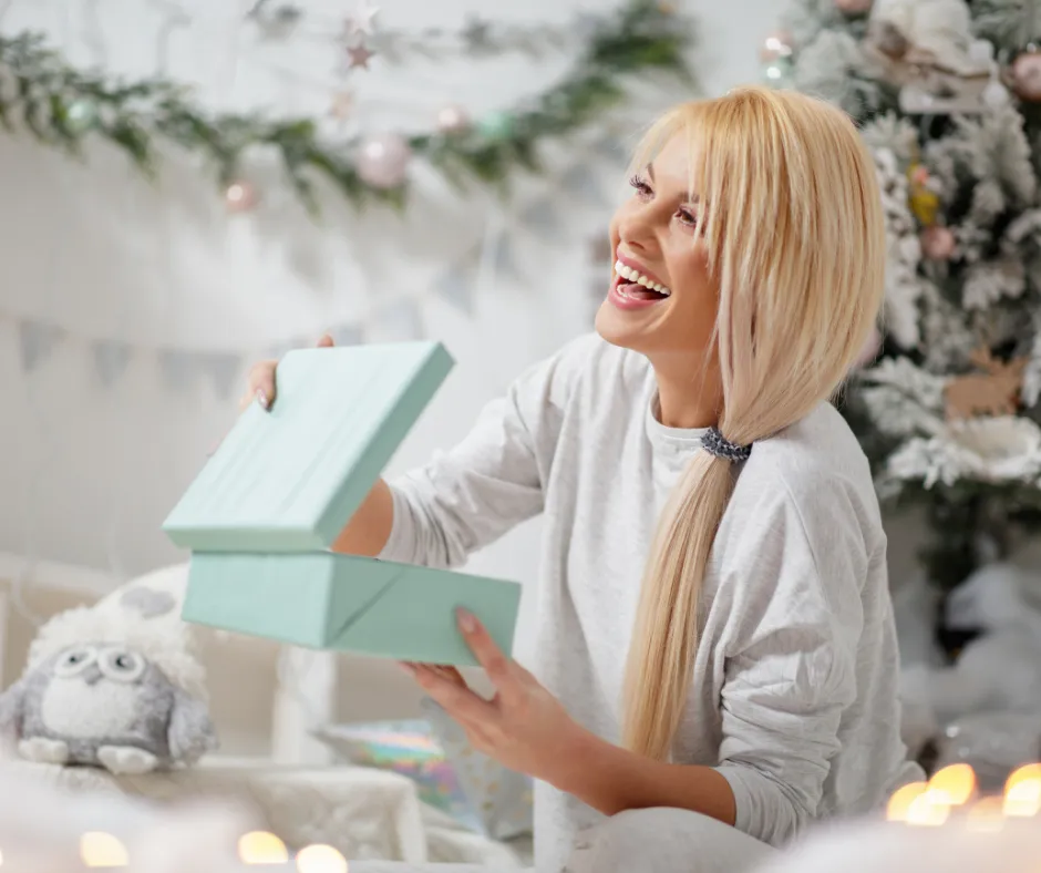 Dental Care Ireland_Teeth Whitening