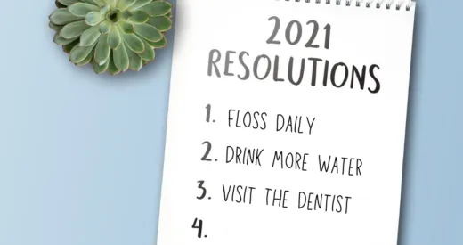 Dental Care Ireland_dental resolutions