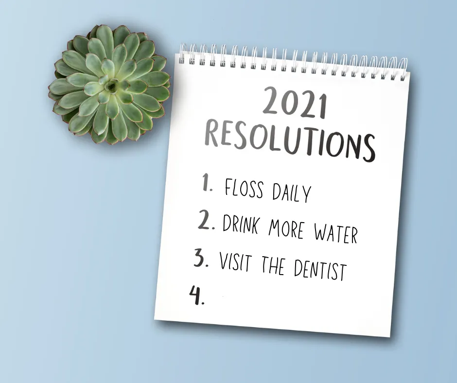 Dental Care Ireland_dental resolutions