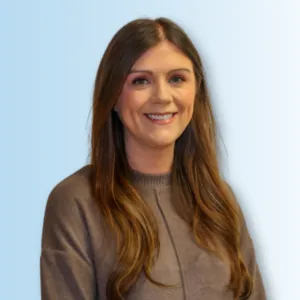 Lindsey Gaynor