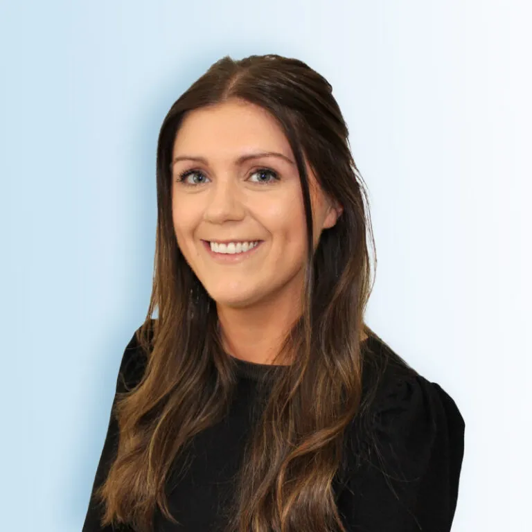 Dental Team in Virginia Dental Care Ireland Virginia