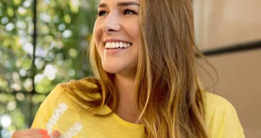 Invisalign Go at Dental Care Ireland