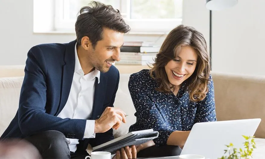 Each Dental Care Ireland practice provides a clear and transparent treatment pricing list.  Some services are covered through PRSI dental benefits, medical card entitlements and private dental insurance. Many specialist dental treatments are also tax deductible.