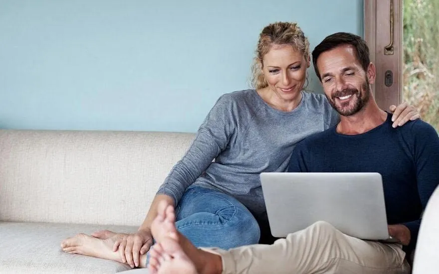 PRSI Entitlements at Dental Care Ireland. If you pay PRSI, you may be entitled to an annual exam, scale & polish, for only €15 at any Dental Care Ireland practice.