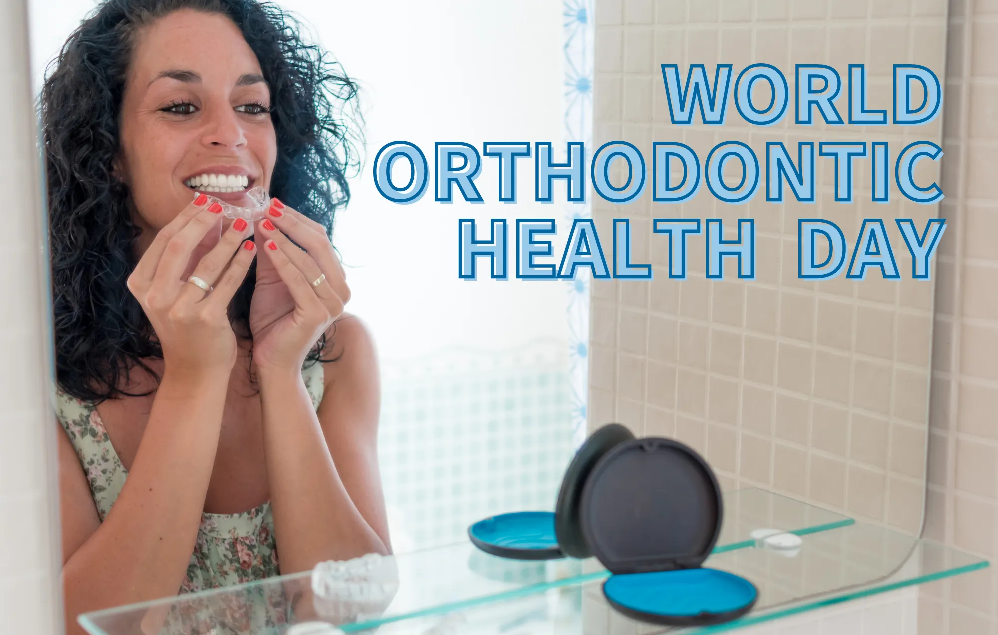 Dental Care Ireland_Teeth Straightening