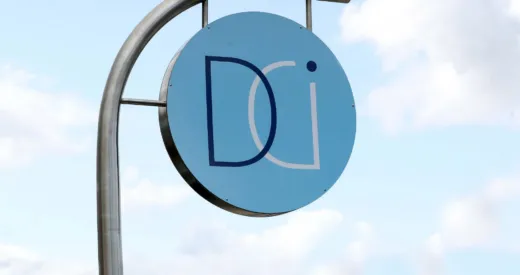 Dental Care Ireland_selling your dental practice