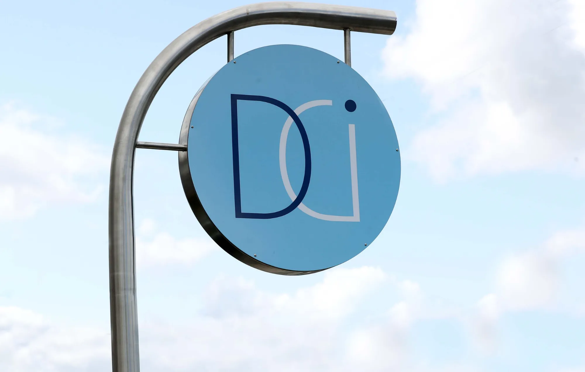 Dental Care Ireland_selling your dental practice