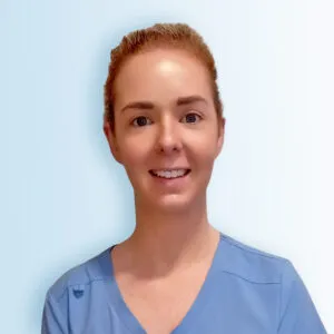 Dental Care Ireland Mayfield, Yvonne Hurley, Hygienist