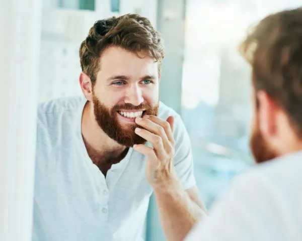 Dental Care Ireland_composite veneers