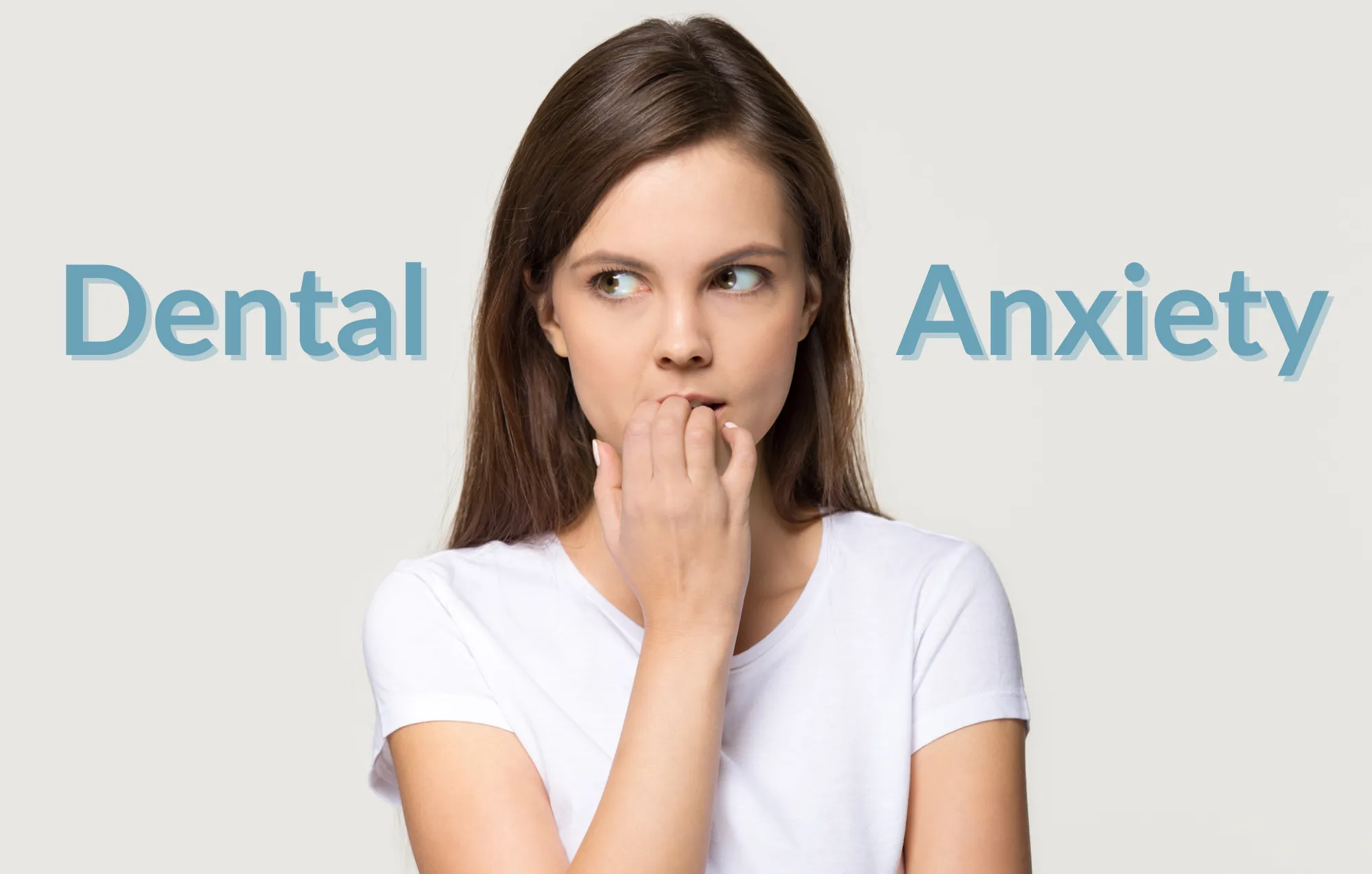 Dental Care Ireland_dental anxiety
