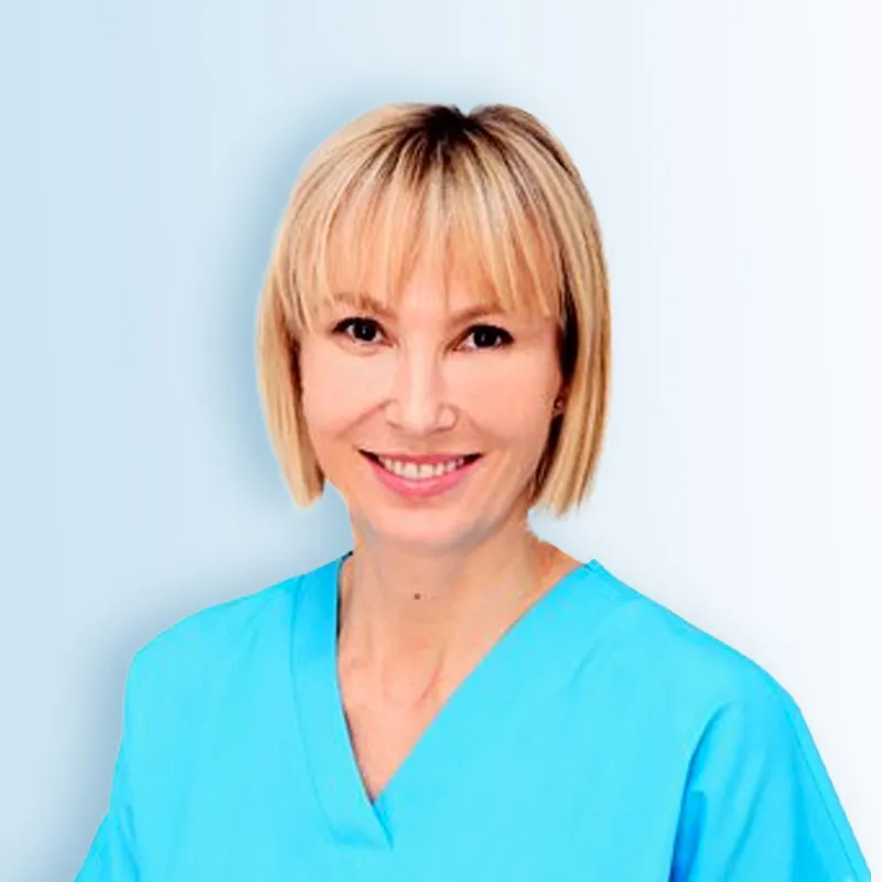 Dental Care Ireland Westport, Agnieszka Kwiatkowska, Dental and Facial Aesthetics